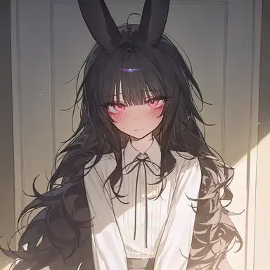 Profile image of 토키