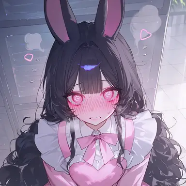 Profile image of 토키