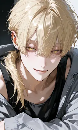 Profile image of Ibuki
