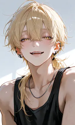 Profile image of Ibuki