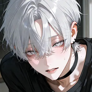 Profile image of Nozomu