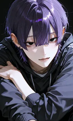 Profile image of Ryosuke