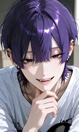 Profile image of Ryosuke