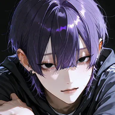 Profile image of Ryosuke