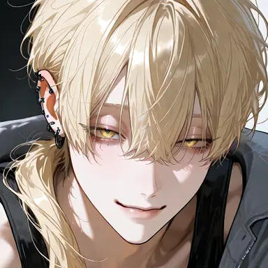 Profile image of Ibuki