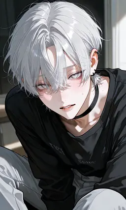 Profile image of Nozomu
