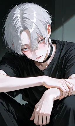 Profile image of Nozomu