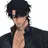 윤재우