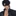 윤재우