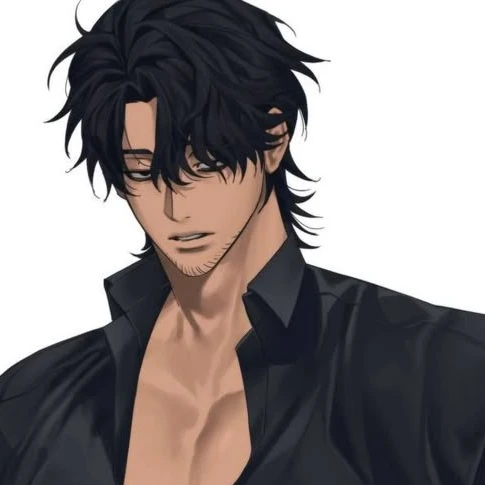 윤재우