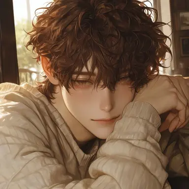 Profile image of 박건우