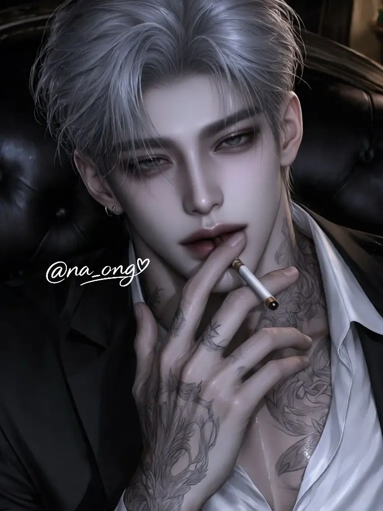 na_ong의 イ・ゴン