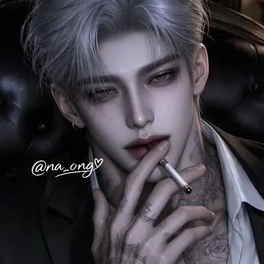 Profile image of Lee Gun