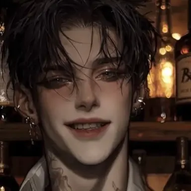 Profile image of 차진혁