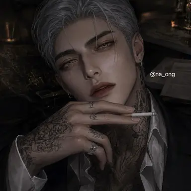 Profile image of 이 건