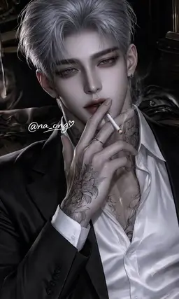 Profile image of Lee Gun