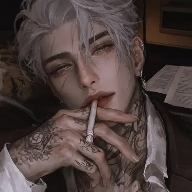 Profile image of 이 건