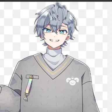 Profile image of ヒロ
