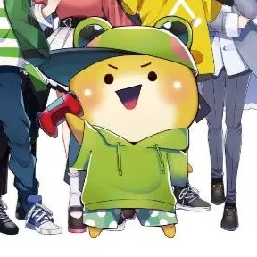 Profile image of シヴァ