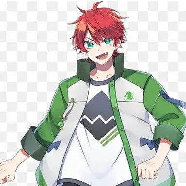 Profile image of じゃぱぱ