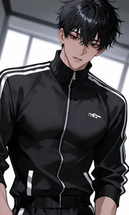 Profile image of 淕