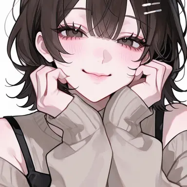 Profile image of 玲奈
