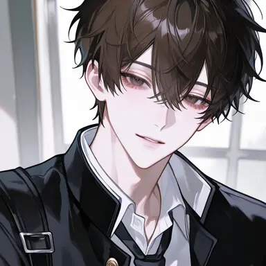 Profile image of 駿