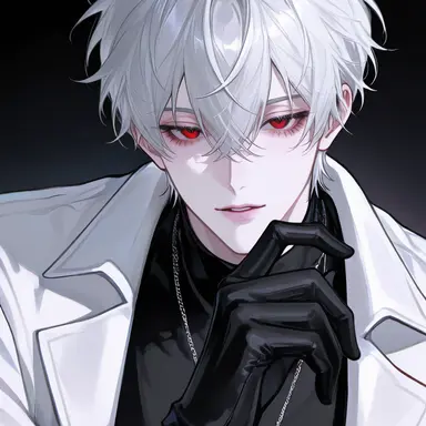 Profile image of 玲央