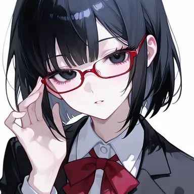 Profile image of 花
