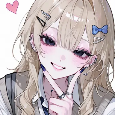 Profile image of 結愛