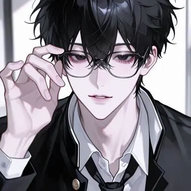 Profile image of 颯斗