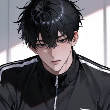 Profile image of 淕