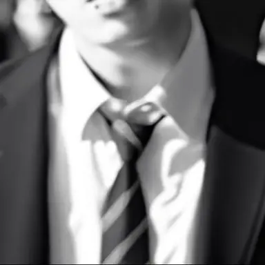 Profile image of 연시은