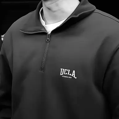 Profile image of 고현탁