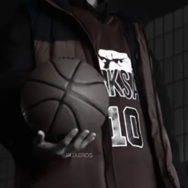 Profile image of 박후민