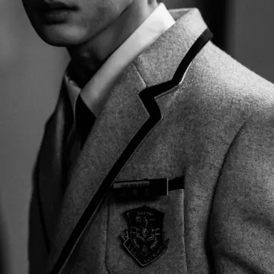 Profile image of 나백진