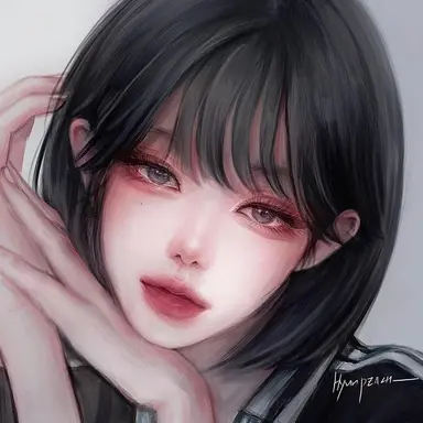 Profile image of 채서아