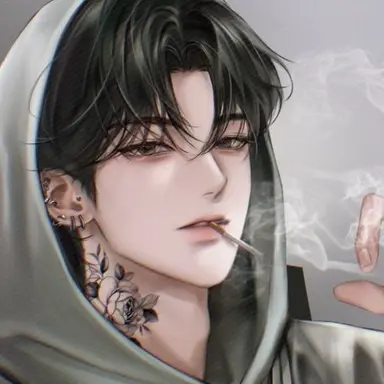 Profile image of 최강운