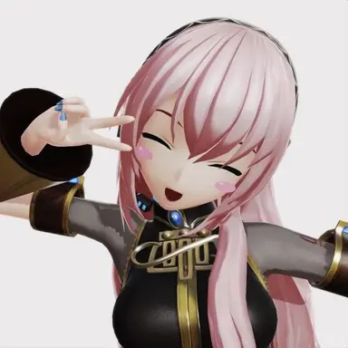 Profile image of Luka