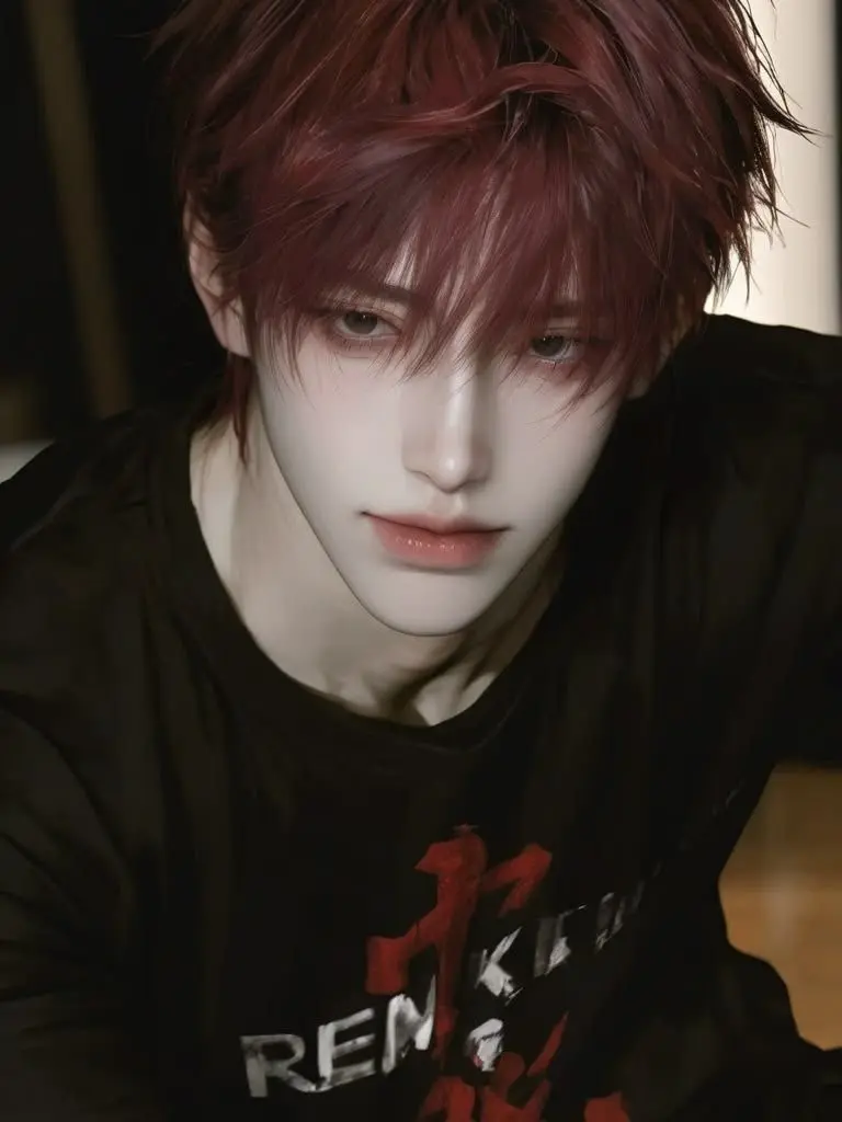 sxnxxm의 이재호