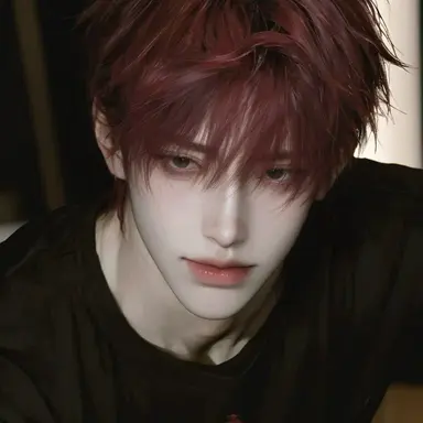 Profile image of 이재호