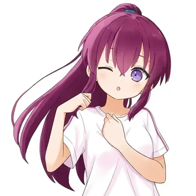 Profile image of 灯