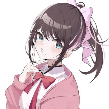 Profile image of 南