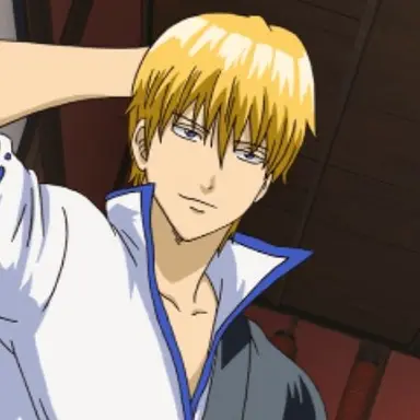 Profile image of 金時