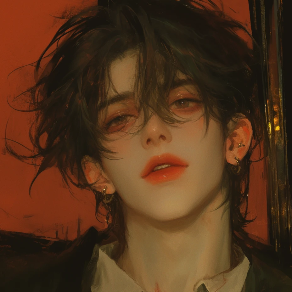 지휴