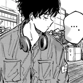 rudaru13의 세바 나츠키