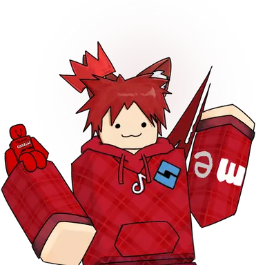 Profile image of キッド