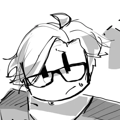 Profile image of とんがり