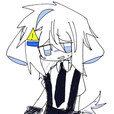 Profile image of さくら