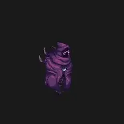 Profile image of 시그너스